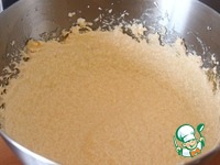 ��������� ���� � ���������� ������ �����������