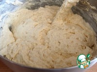 ��������� ���� � ���������� ������ �����������