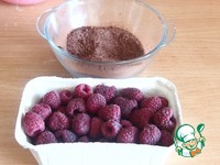 ��������� ���� � ���������� ������ �����������