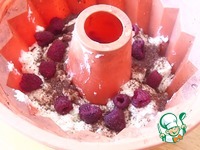 ��������� ���� � ���������� ������ �����������