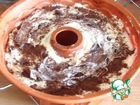 ��������� ���� � ���������� ������ �����������