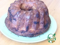 ��������� ���� � ���������� ������ �����������