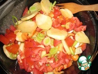 ��������� ������� � ������� �����������