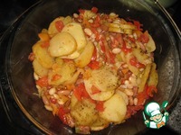 ��������� ������� � ������� �����������