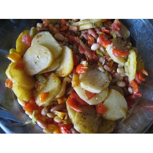 ��������� ������� � �������