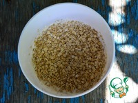 ��������� "��������" �����������