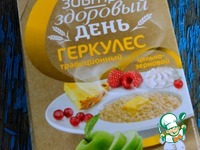 ��������� "��������" �����������