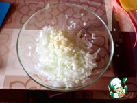 "�������" ������ ����� �� ������ �����������