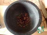 "�������" ������ ����� �� ������ �����������