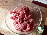 "�������" ������ ����� �� ������ �����������