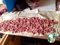 "�������" ������ ����� �� ������ �����������