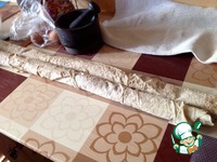 "�������" ������ ����� �� ������ �����������