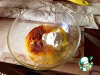 "�������" ������ ����� �� ������ �����������