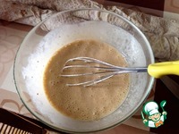 "�������" ������ ����� �� ������ �����������