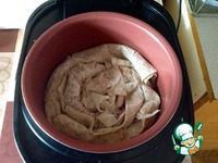 "�������" ������ ����� �� ������ �����������