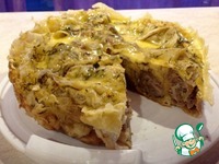 "�������" ������ ����� �� ������ �����������