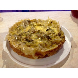 "�������" ������ ����� �� ������