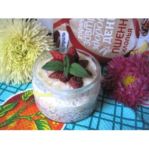 ���� ������� "������� ������"