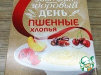 ������� ���� � ������� � ������� �����������