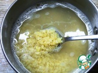 ������� ���� � ������� � ������� �����������