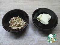 ������� ���� � ������� � ������� �����������