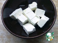 ������� ���� � ������� � ������� �����������