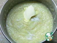 ������� ���� � ������� � ������� �����������