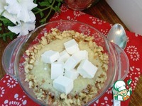 ������� ���� � ������� � ������� �����������