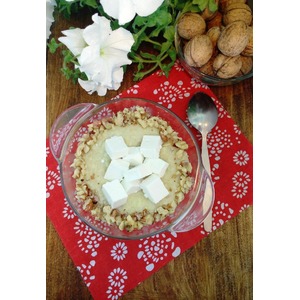 ������� ���� � ������� � �������