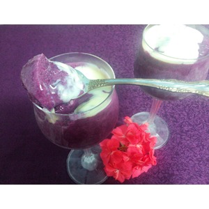 ��������� �� �������� ��� ����� ������