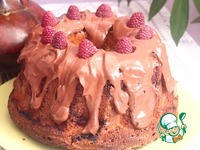 ��������� ���� � ���������� ������ �����������