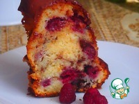 ��������� ���� � ���������� ������ �����������