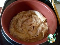 "�������" ������ ����� �� ������ �����������