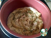 "�������" ������ ����� �� ������ �����������