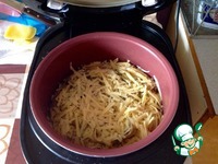 "�������" ������ ����� �� ������ �����������