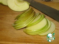 �������� �������� "����� ����" �����������