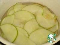 �������� �������� "����� ����" �����������