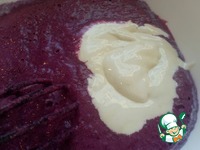 ��������� �� �������� ��� ����� ������ �����������