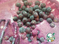 ��������� �� �������� ��� ����� ������ �����������