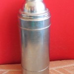 ��� ���� ����� ��� �������� ������������� ������