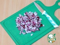 ������� ���������� � ������� � ���������� �����������