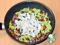 ������� ���������� � ������� � ���������� �����������