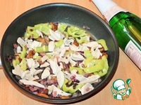 ������� ���������� � ������� � ���������� �����������