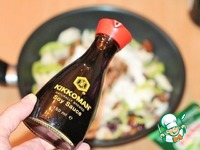 ������� ���������� � ������� � ���������� �����������