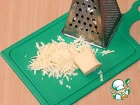 ������� ���������� � ������� � ���������� �����������