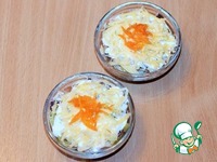 ������� ���������� � ������� � ���������� �����������