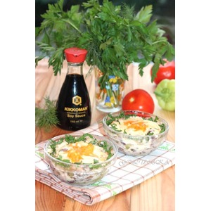 ������� ���������� � ������� � ����������