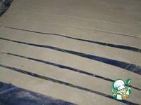 �������� �������� "����� ����" �����������