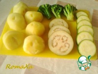 ������� ��� "����� ������", ���������� � ������� �����������