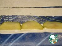 �������� �������� "����� ����" �����������